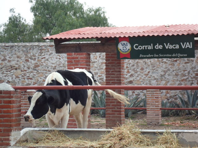La Granja